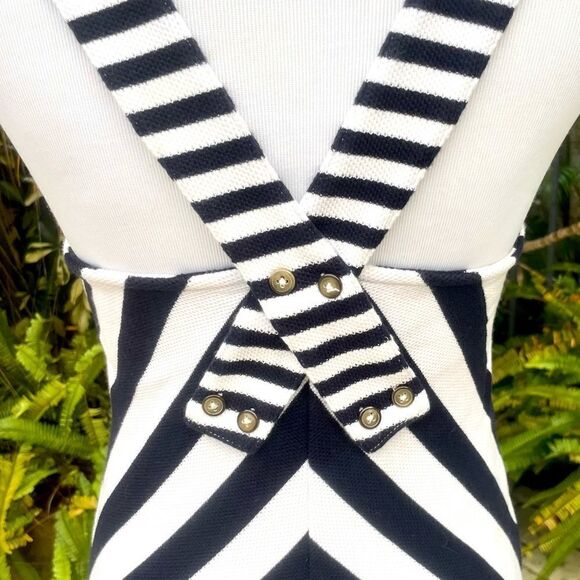 Anthropologie 9-H15 STCL Verbatim Tank - Picture 6 of 10